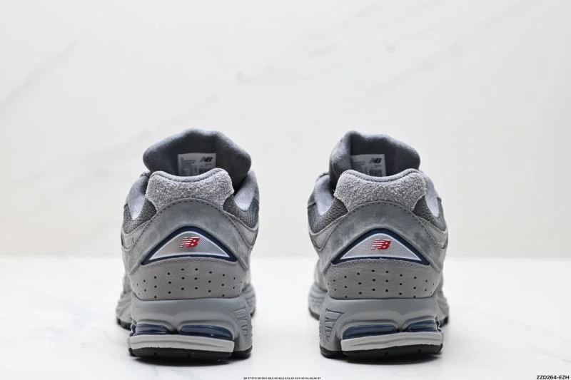 New Balance Shoes TechFriendly 3208