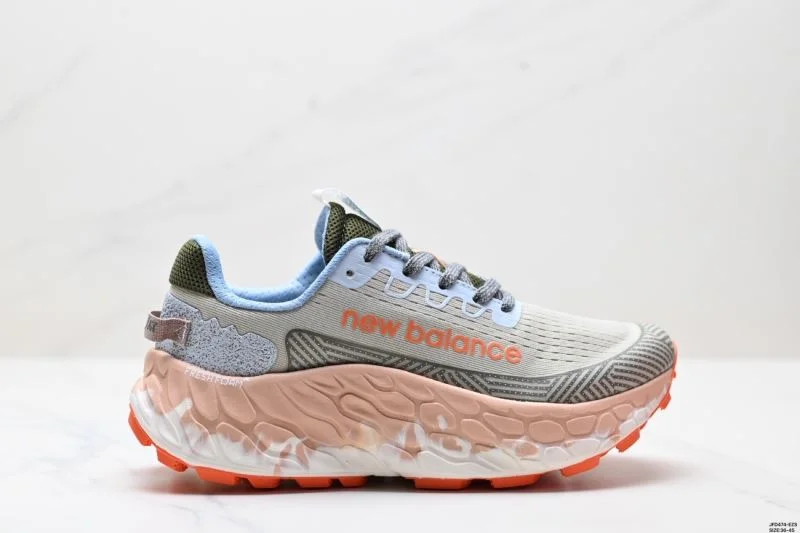 Contemporary New Balance Shoes 3222