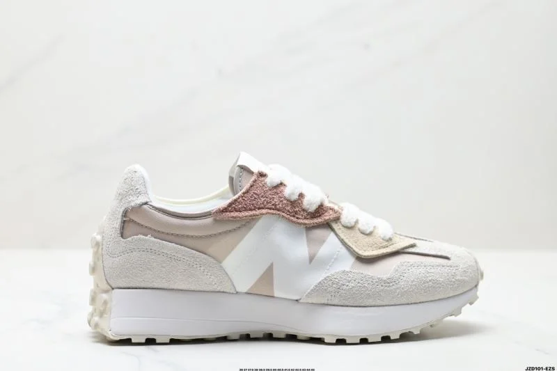 EasyMatch New Balance Shoes 3201