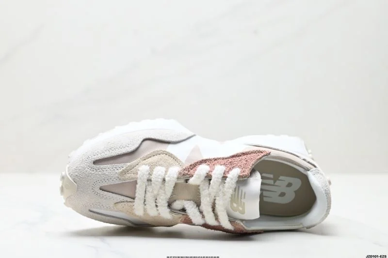 EasyMatch New Balance Shoes 3201