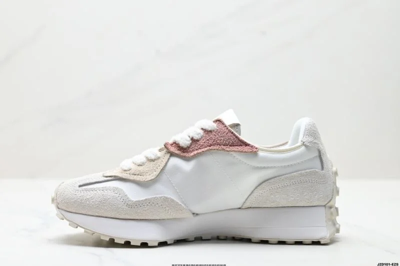 EasyMatch New Balance Shoes 3201