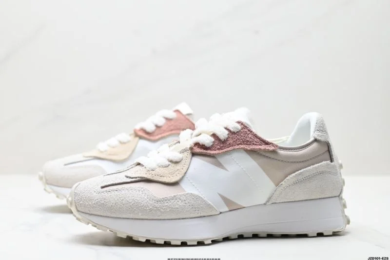 EasyMatch New Balance Shoes 3201