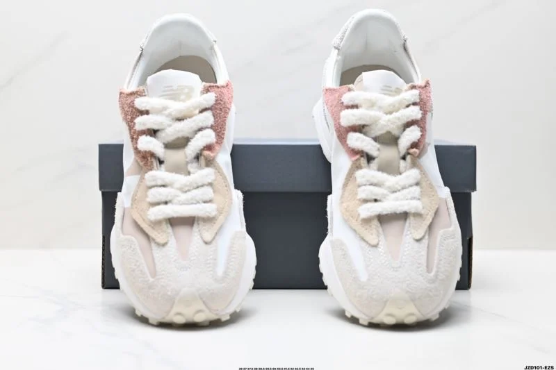 EasyMatch New Balance Shoes 3201