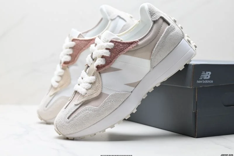 EasyMatch New Balance Shoes 3201