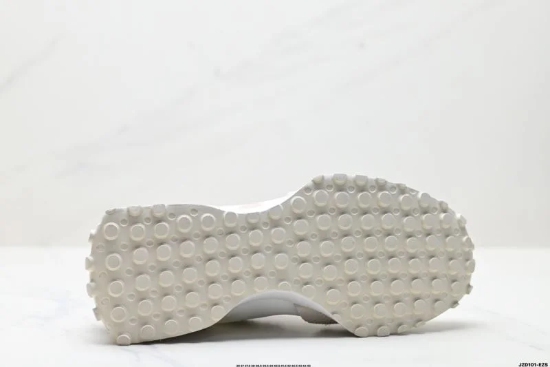 EasyMatch New Balance Shoes 3201
