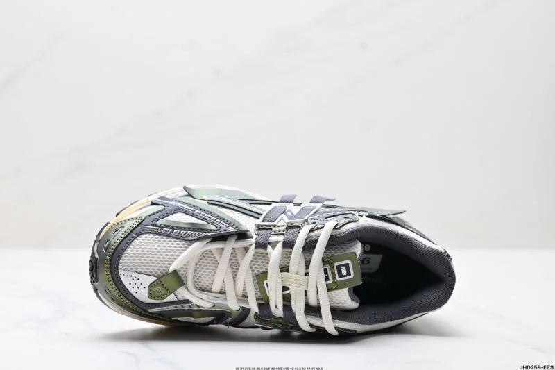 New Balance Shoes Minimalist 3200