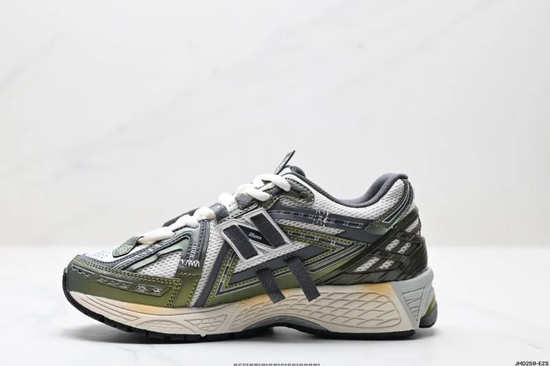 New Balance Shoes Minimalist 3200