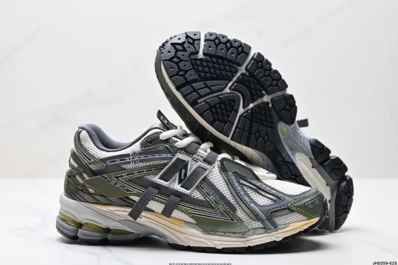 New Balance Shoes Minimalist 3200