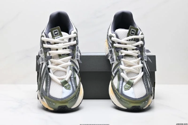 New Balance Shoes Minimalist 3200