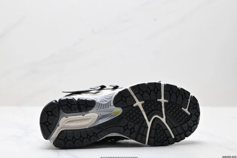 New Balance Shoes Minimalist 3200