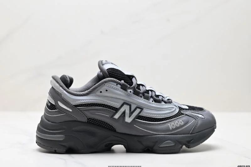 SunProtective New Balance Shoes 3199