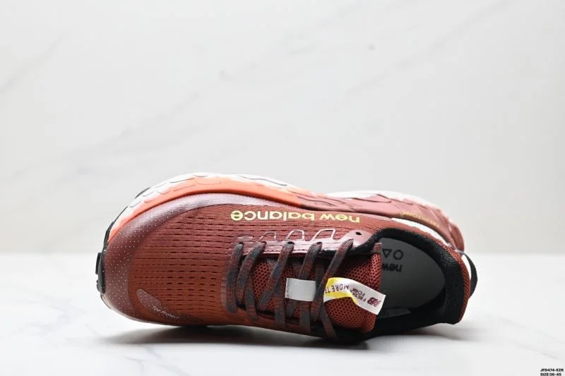 Modern New Balance Shoes 3193