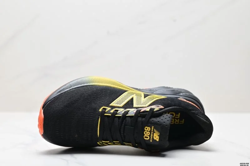 New Balance Shoes Popular 3191