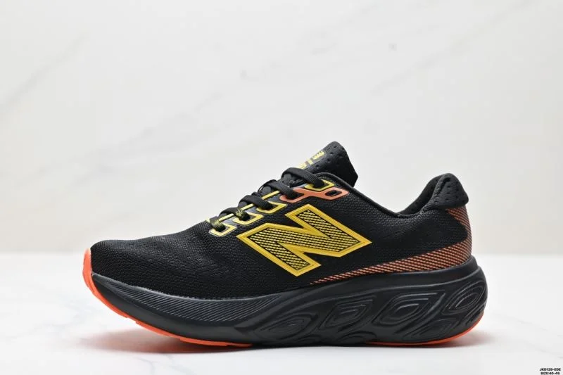 New Balance Shoes Popular 3191