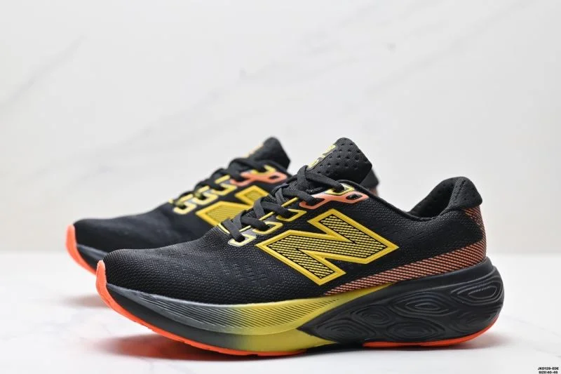 New Balance Shoes Popular 3191