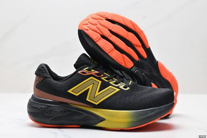 New Balance Shoes Popular 3191