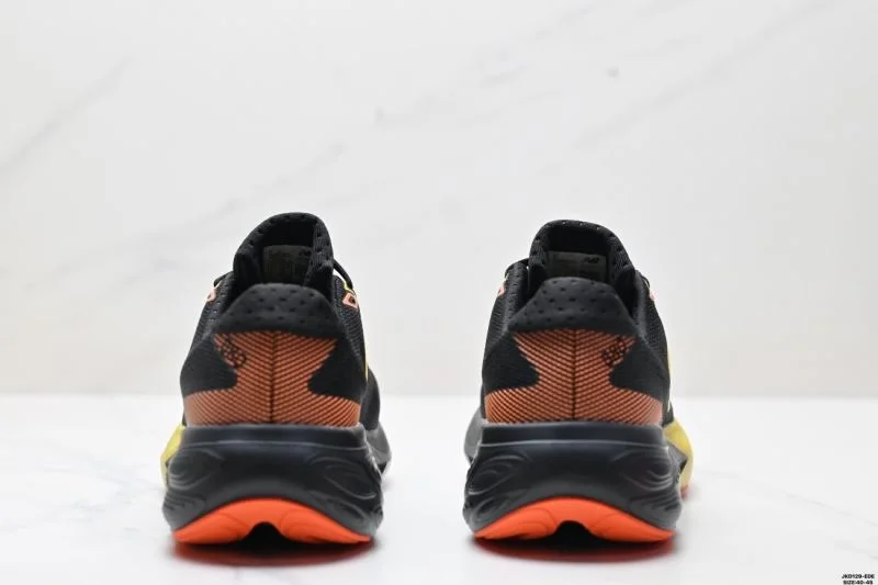 New Balance Shoes Popular 3191