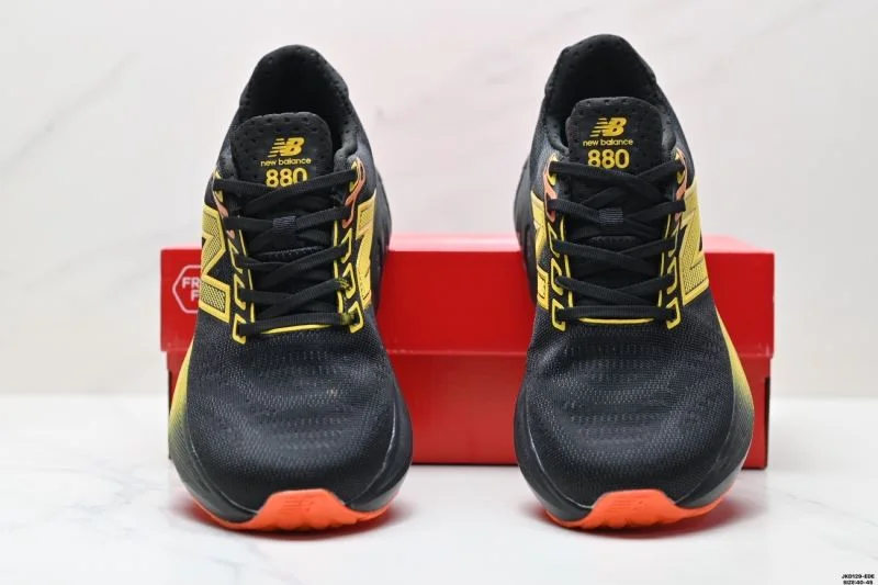 New Balance Shoes Popular 3191