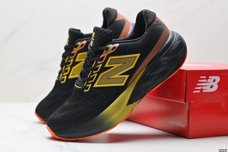 New Balance Shoes Popular 3191