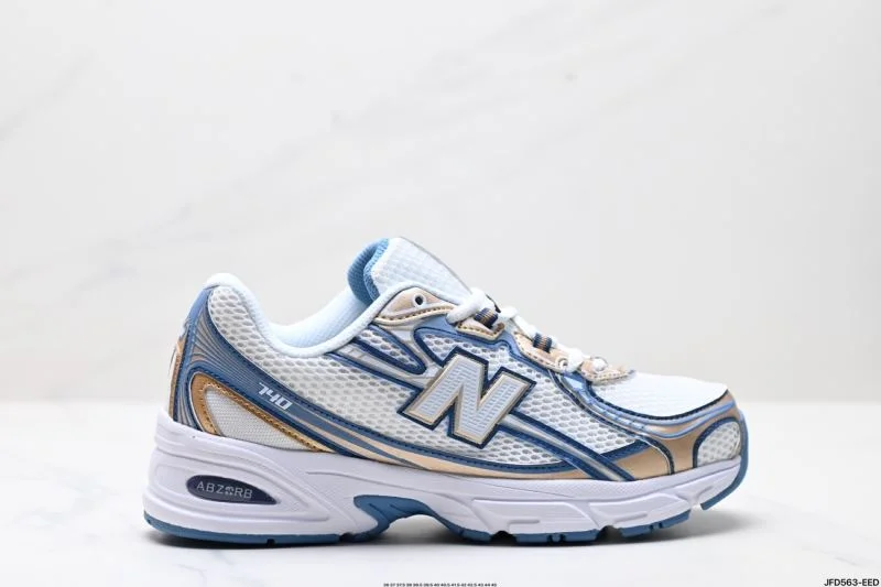 GoodFit New Balance Shoes 3196