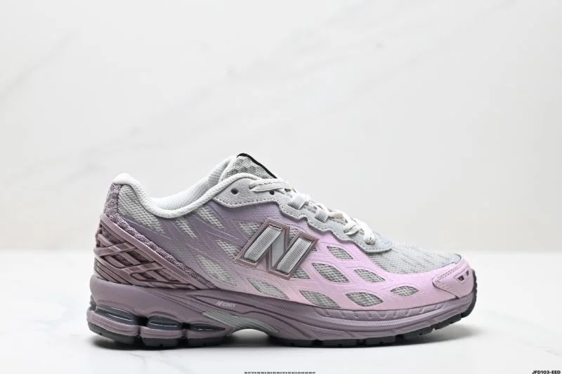 New Balance Shoes Neat 3202