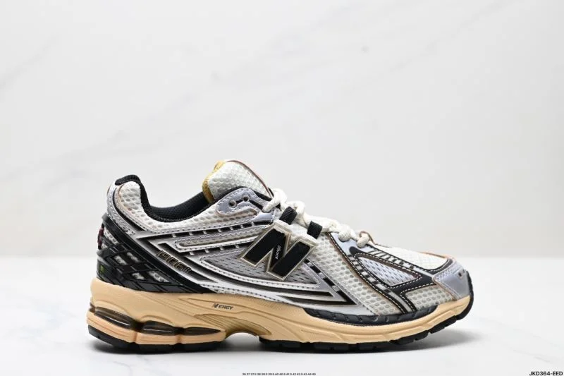 New Balance Shoes Elegant 3190