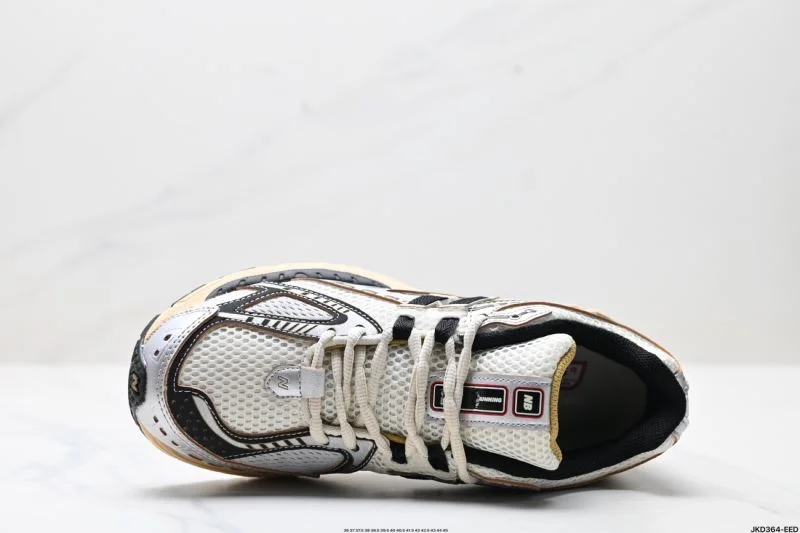 New Balance Shoes Elegant 3190