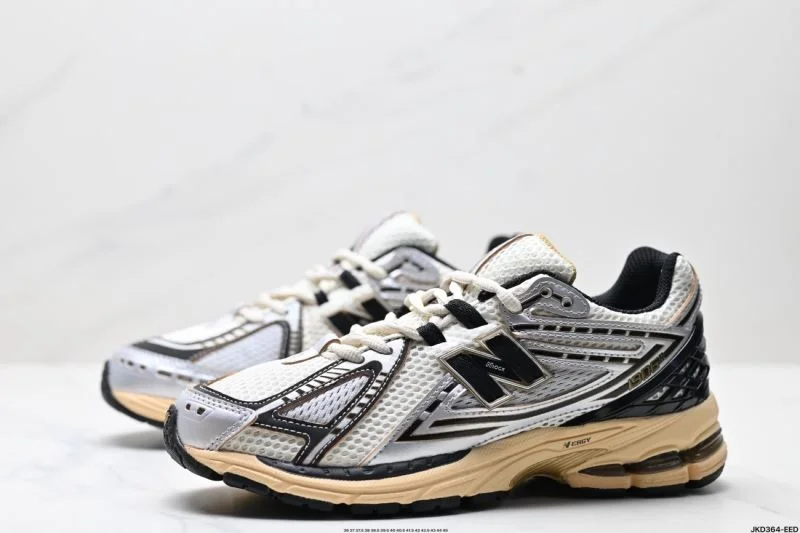 New Balance Shoes Elegant 3190
