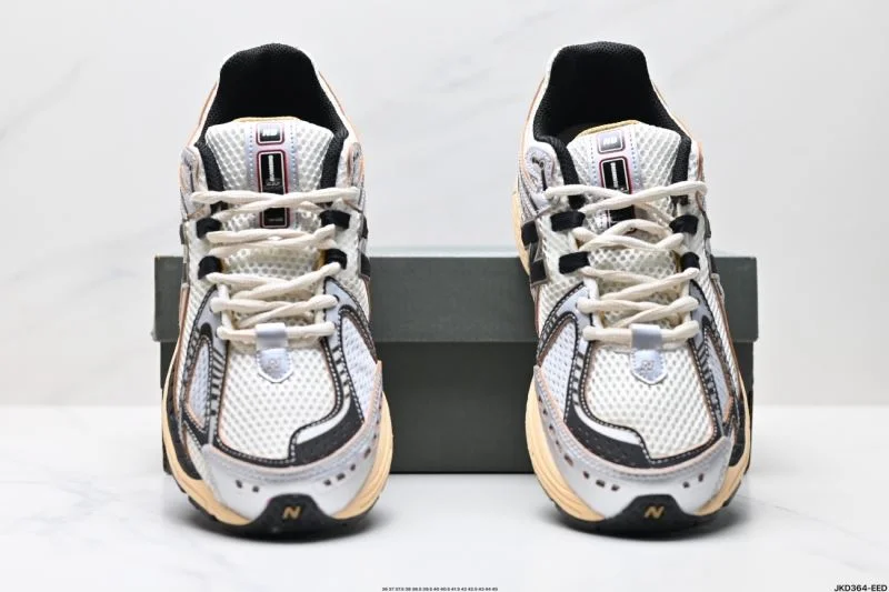 New Balance Shoes Elegant 3190