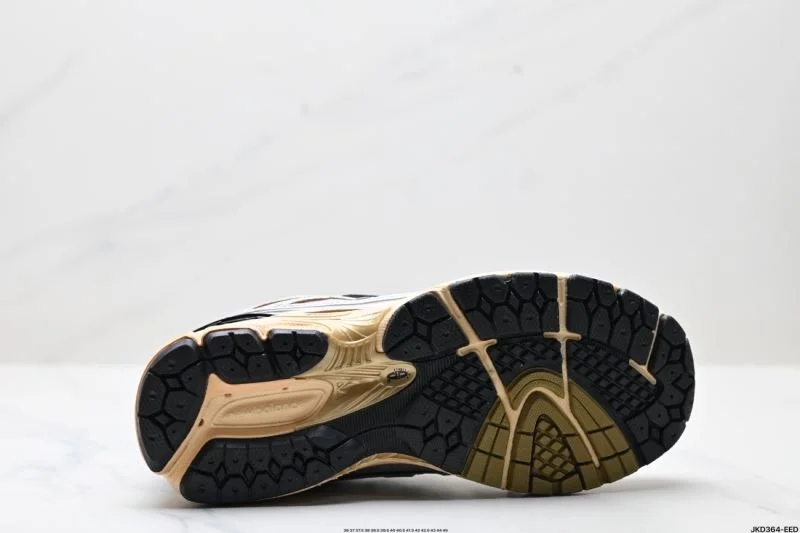 New Balance Shoes Elegant 3190