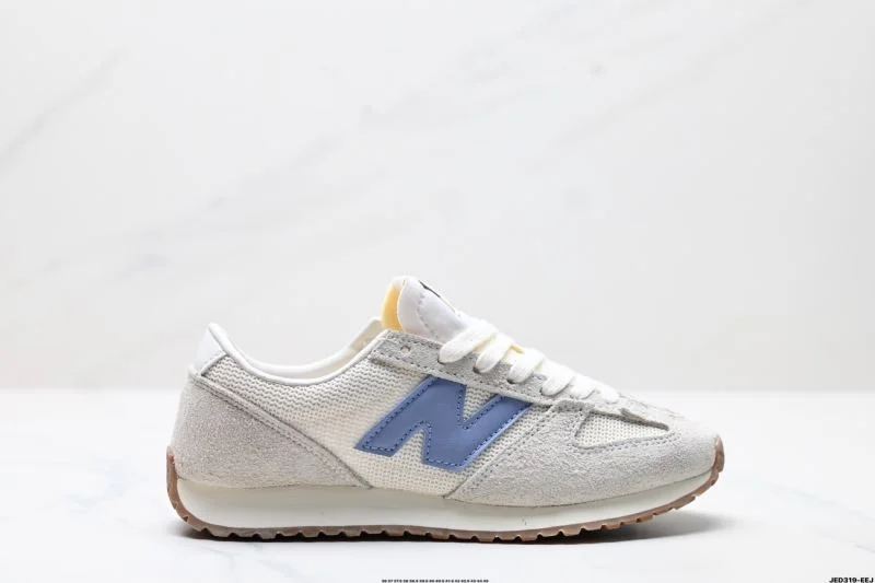 Efficient New Balance Shoes 3266