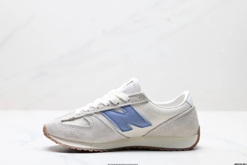 Efficient New Balance Shoes 3266