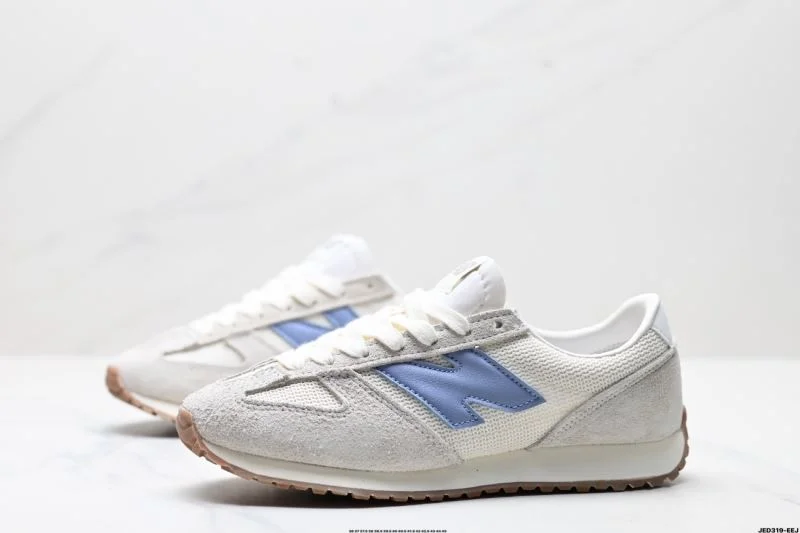 Efficient New Balance Shoes 3266