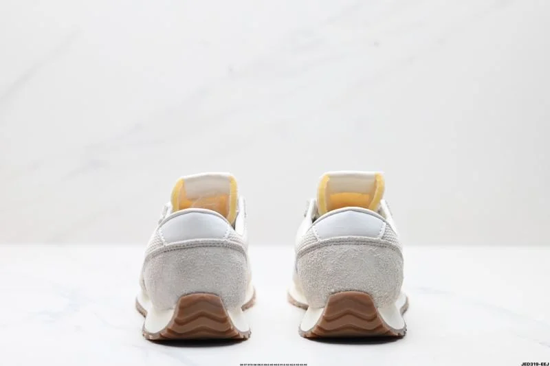 Efficient New Balance Shoes 3266