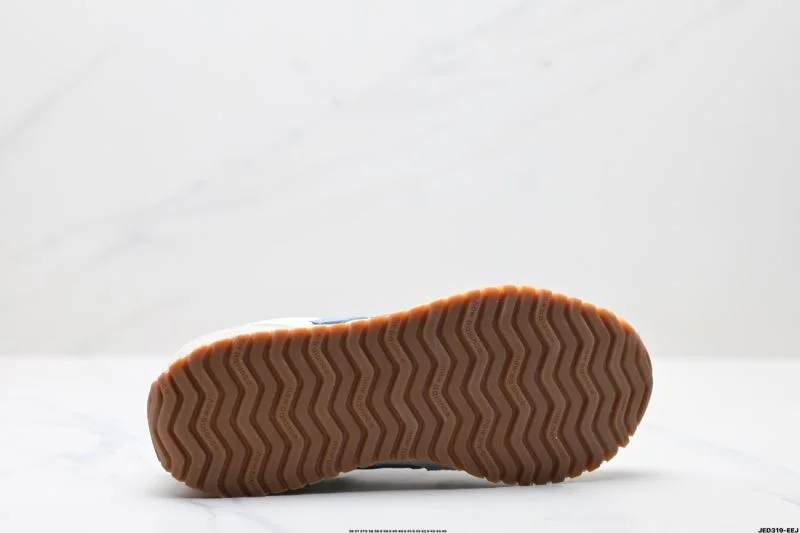 Efficient New Balance Shoes 3266