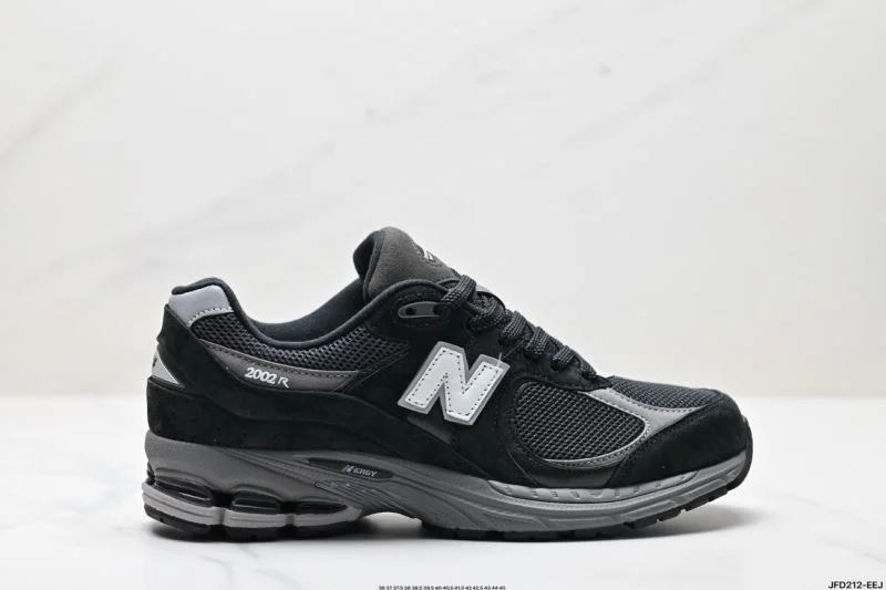 New Balance Shoes FashionForward 3187