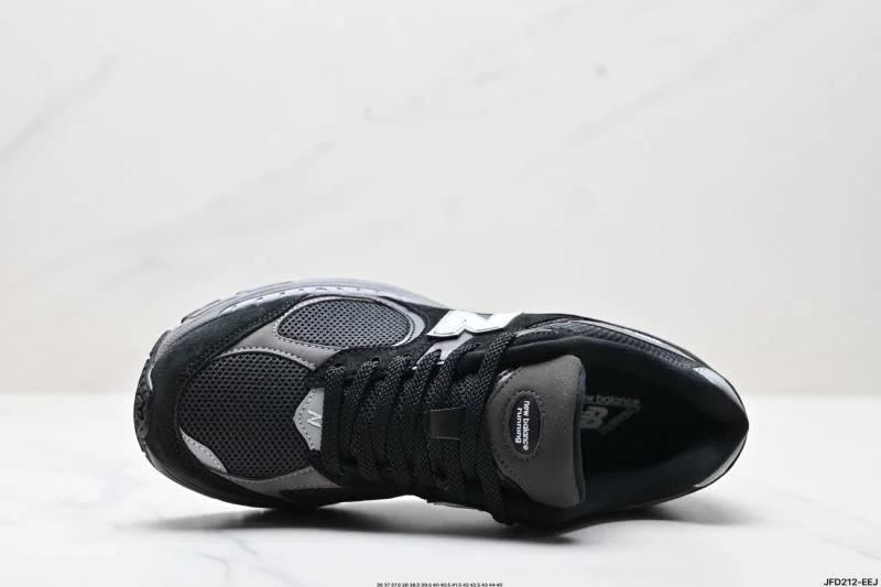 New Balance Shoes FashionForward 3187