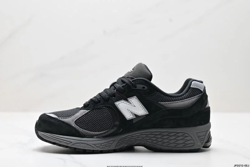 New Balance Shoes FashionForward 3187