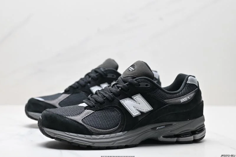 New Balance Shoes FashionForward 3187