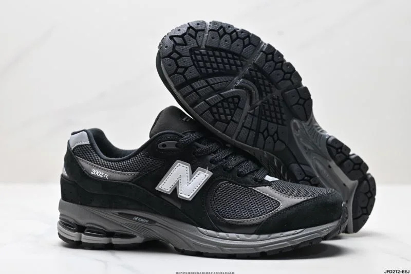 New Balance Shoes FashionForward 3187