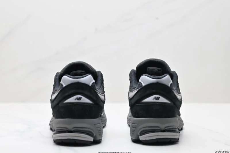 New Balance Shoes FashionForward 3187