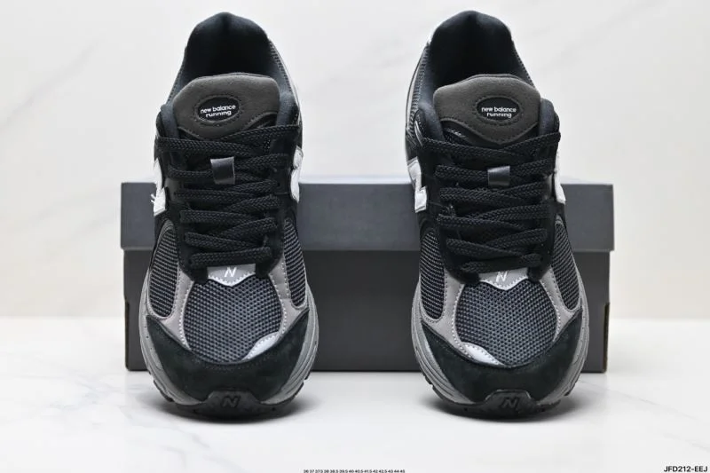 New Balance Shoes FashionForward 3187