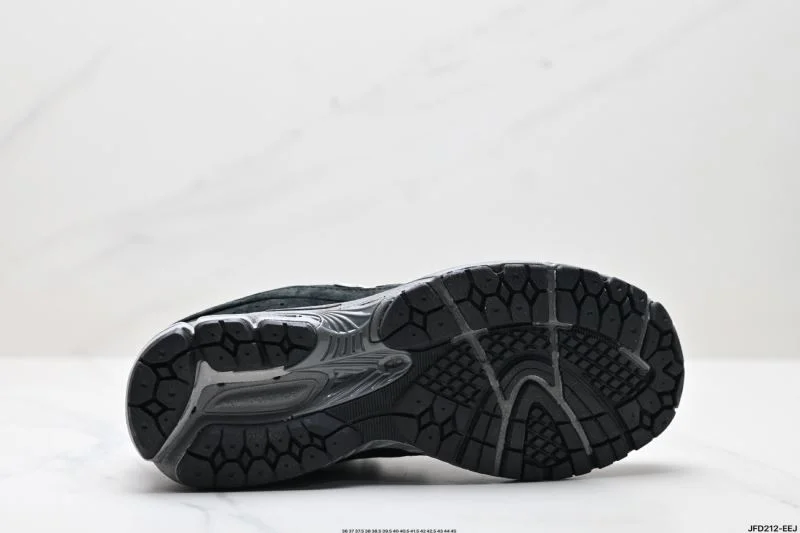 New Balance Shoes FashionForward 3187