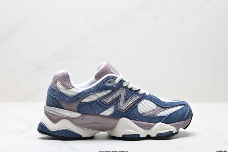 New Balance Shoes Stretchable 3257