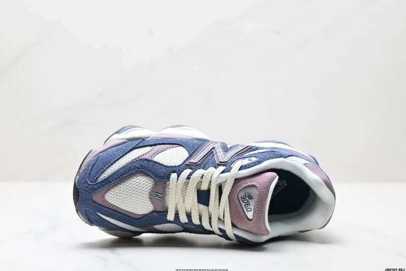 New Balance Shoes Stretchable 3257