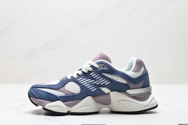 New Balance Shoes Stretchable 3257