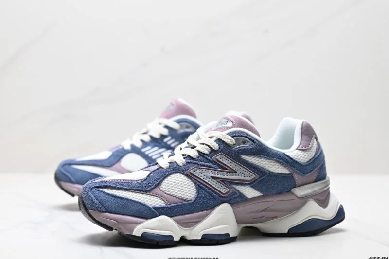 New Balance Shoes Stretchable 3257