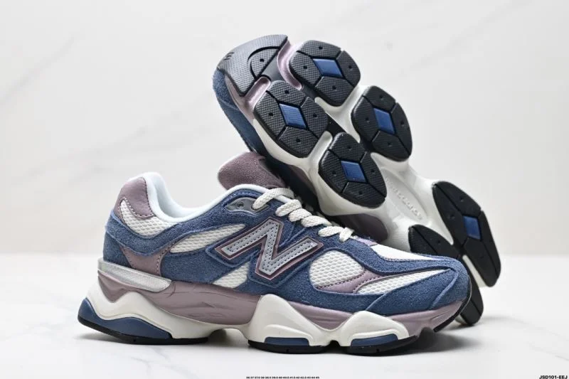New Balance Shoes Stretchable 3257