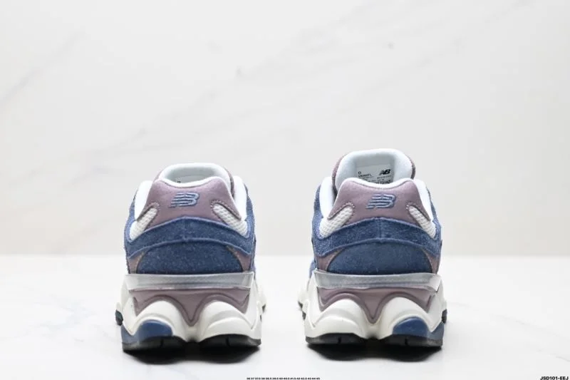 New Balance Shoes Stretchable 3257