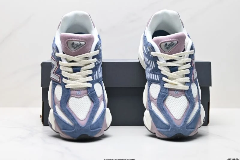 New Balance Shoes Stretchable 3257
